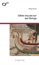 Idées reçues sur les Vikings