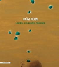 Haim Kern