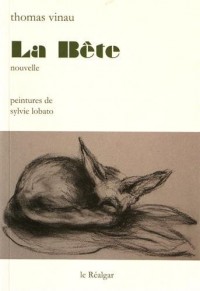 La Bête