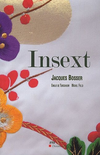 Insext