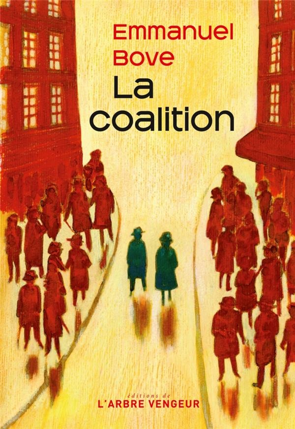 La Coalition
