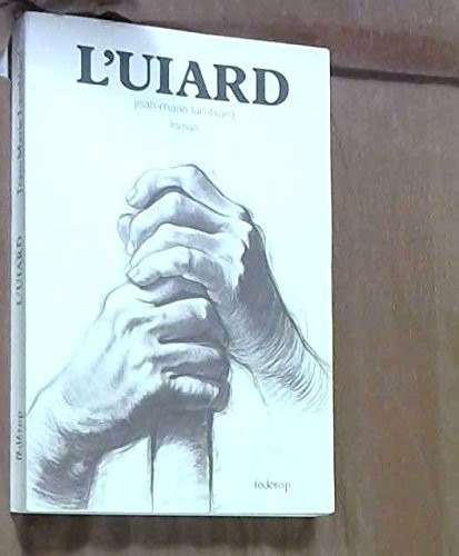 L'UIARD