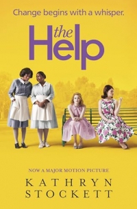 The Help