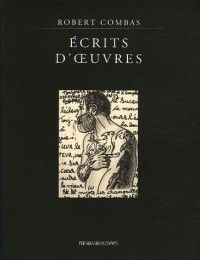 Ecrits d'oeuvres