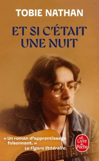Et si c'était une nuit