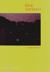 Chez Rodin