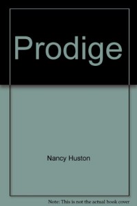 Prodige : Polyphonie