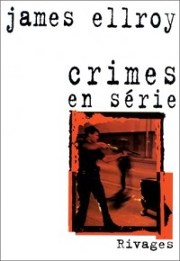 Crimes en série