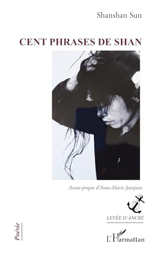 Cent phrases de Shan