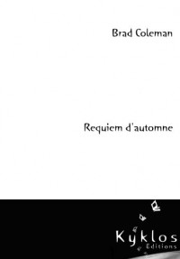 Requiem d'automne