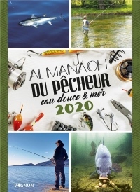 Almanach du Pecheur 2020