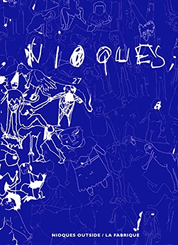 Nioques 27: Nioques 27