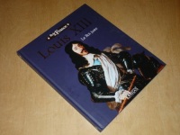 LOUIS XIII, le Roi juste 1610-1643 / Ed. Atlas Collection 