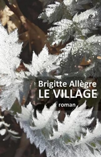 Le Village