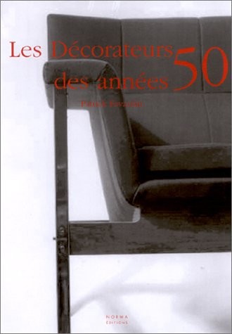Les Décorateurs des années 50