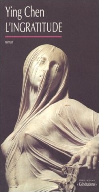 L'ingratitude