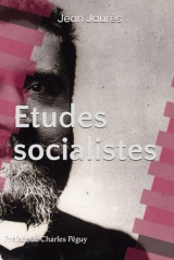 Etudes socialistes