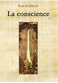 La conscience