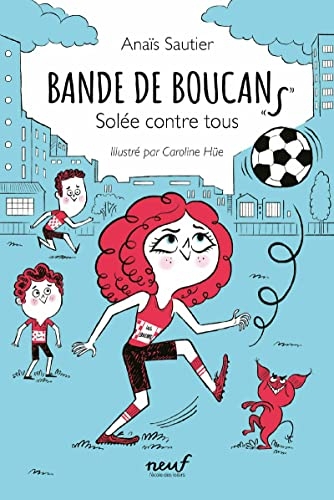 Bande de Boucans - Tome 2