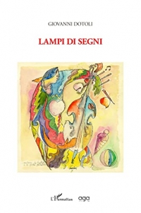 Lampi de segni