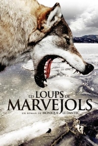 Les Loups de Marvejols