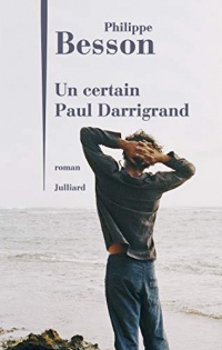 Un certain Paul Darrigrand