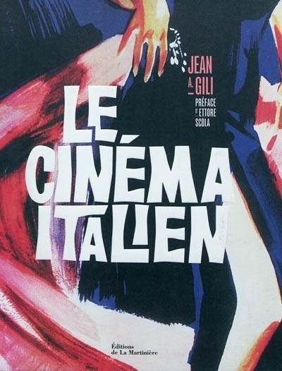 Le cinéma italien