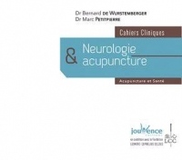 Neurologie et Acupuncture