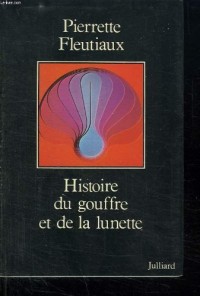 HIST D'UNE FEMME SANS HISTOIRE