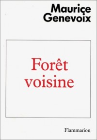 Forêt voisine