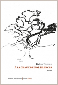 A la chaux de nos silences