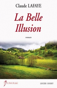 Belle Illusion