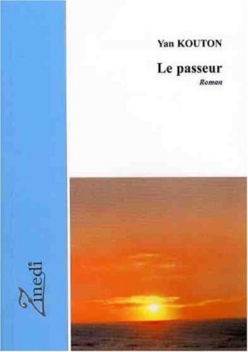 Le passeur