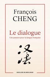 Le dialogue: Une passion pour la langue française