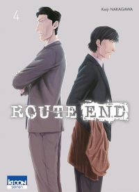 Route End T04 (04)