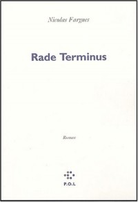 Rade Terminus