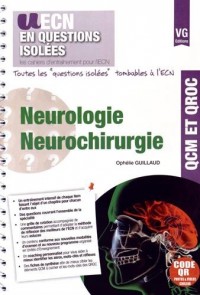 Neurologie Neurochirurgie