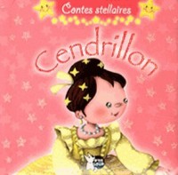 Cendrillon