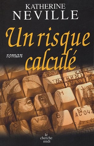 Un Risque calculé