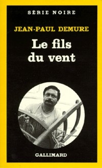 Le Fils du vent