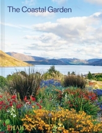 The Coastal garden