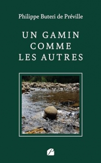 Un gamin comme les autres