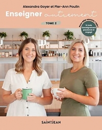 Enseigner autrement v 02