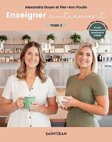 Enseigner autrement v 02