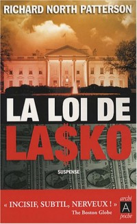 La loi de Lasko