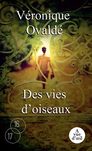 Des vies d'oiseaux