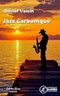 Jazz carbonique