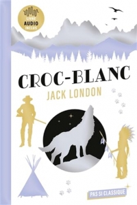 Croc-Blanc