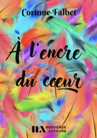 COUP DE COEUR PRIX DEVELOPPEMENT PERSO 2022