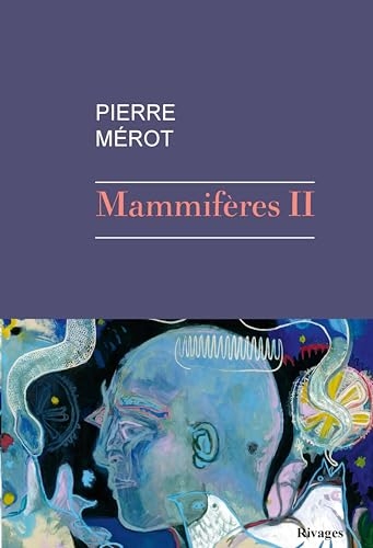 Mammifères II